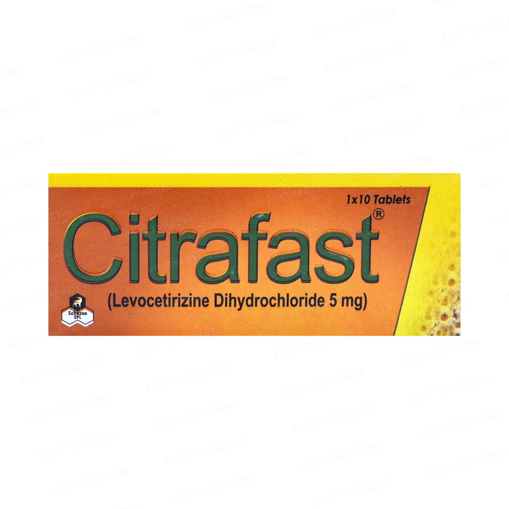 dosage for melanotan 2 17811-1.webp
