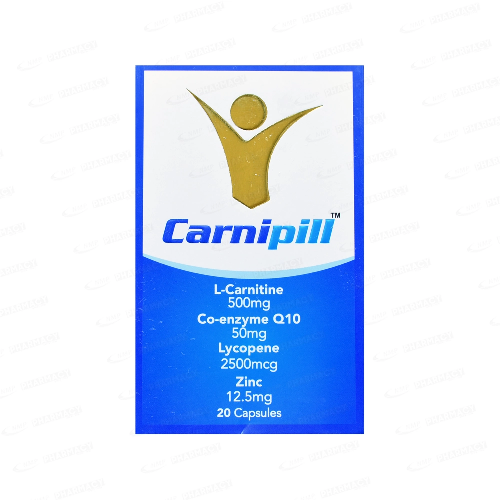 l carnitine дозировка NOW Foods L-Carnitine Liquid 3000mg, Citrus Flavor, 16 ounce Bottle in  Pakistan