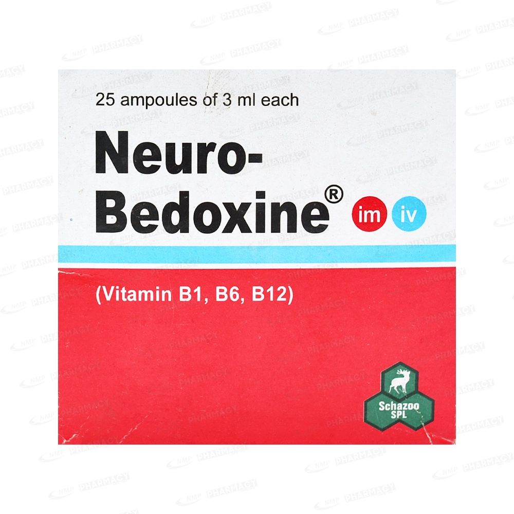 vitamin b12 injection price in pakistan Cynaofar B12 injection 50 ml buy online in Pakistan main image 1