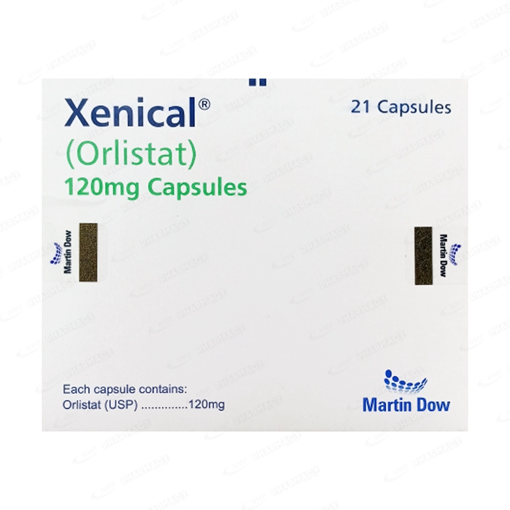10 mg of tirzepatide TIRZEPATIDE  American Peptides