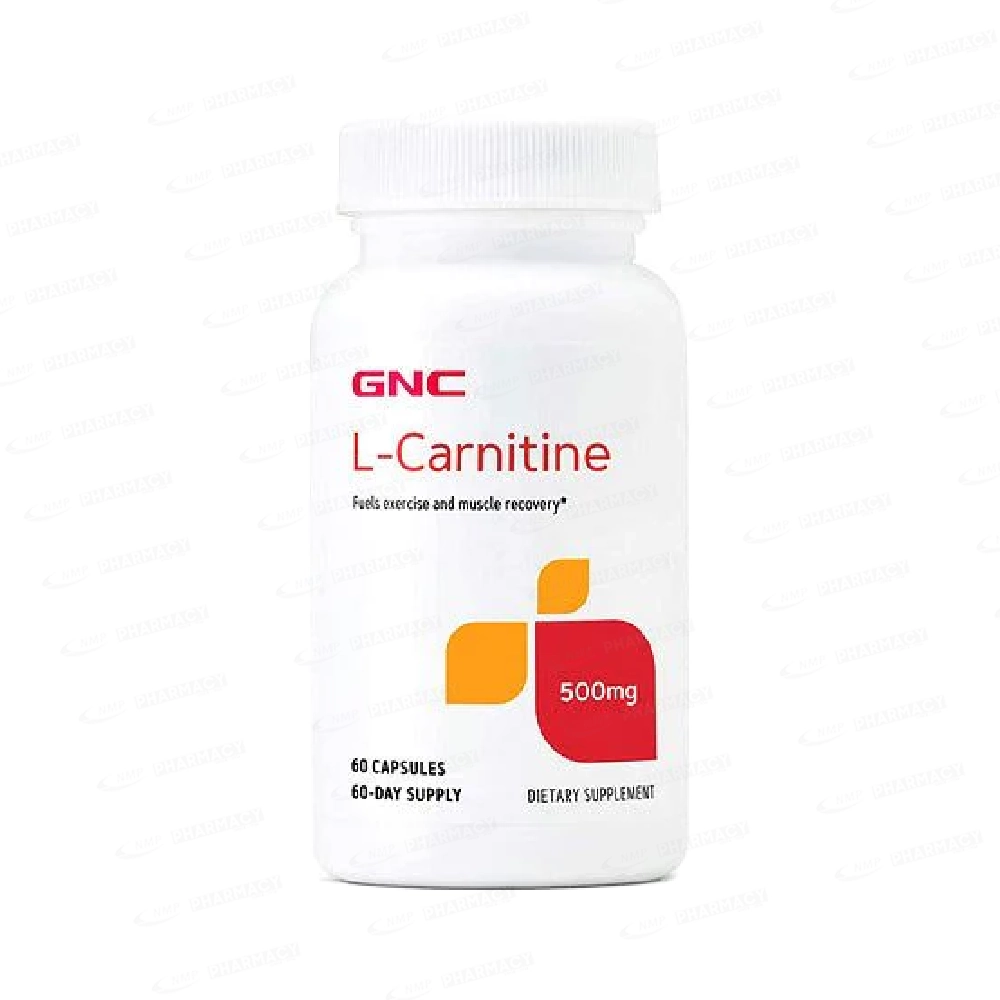 l carnitine gnc price in pakistan 4810700439-1.webp qty_bundles